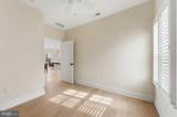118 Little Harbor Way - Photo 32