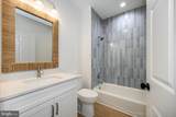 118 Little Harbor Way - Photo 33