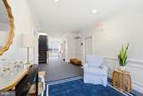 118 Little Harbor Way - Photo 36