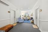 118 Little Harbor Way - Photo 37
