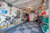 118 Little Harbor Way - Photo 40
