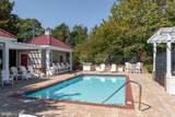 118 Little Harbor Way - Photo 41