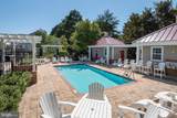 118 Little Harbor Way - Photo 42