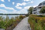 118 Little Harbor Way - Photo 55