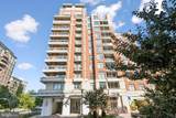 3650 Glebe Road - Photo 41