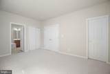 8934 Milford Haven Court - Photo 18