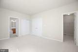 8934 Milford Haven Court - Photo 19
