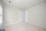 8934 Milford Haven Court - Photo 26