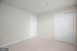 8934 Milford Haven Court - Photo 28