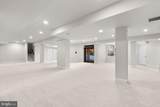 2840 Kings Gift Drive - Photo 69