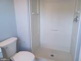 403 Roberts Lane - Photo 13