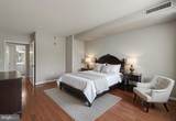 350 G Street - Photo 14