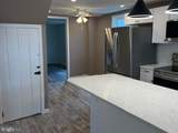 416 Penn Street - Photo 15