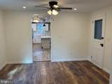 416 Penn Street - Photo 17