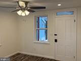 416 Penn Street - Photo 18