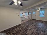 416 Penn Street - Photo 19
