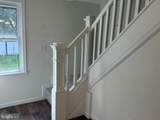 416 Penn Street - Photo 20