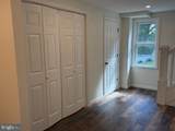 416 Penn Street - Photo 21