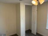 416 Penn Street - Photo 22