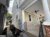 416 Penn Street - Photo 4