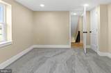 1741 Liberty Grove Road - Photo 22