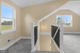 1741 Liberty Grove Road - Photo 41