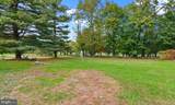 1741 Liberty Grove Road - Photo 47
