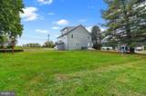 1741 Liberty Grove Road - Photo 48