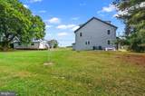1741 Liberty Grove Road - Photo 50