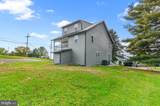 1741 Liberty Grove Road - Photo 51