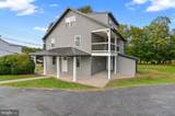1741 Liberty Grove Road - Photo 52
