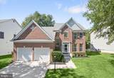 4314 Quanders Promise Drive - Photo 1