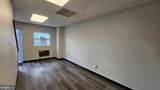 1044 Industrial Drive - Photo 3