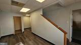 1044 Industrial Drive - Photo 4