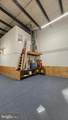 1044 Industrial Drive - Photo 5