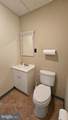 1044 Industrial Drive - Photo 6