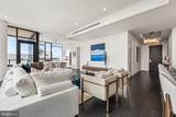 1911 Walnut Street - Photo 14