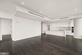 1911 Walnut Street - Photo 15