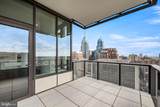 1911 Walnut Street - Photo 21