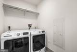 1911 Walnut Street - Photo 29