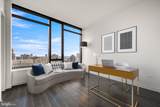 1911 Walnut Street - Photo 30