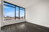 1911 Walnut Street - Photo 31