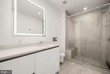 1911 Walnut Street - Photo 34