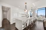 1911 Walnut Street - Photo 6