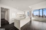 1911 Walnut Street - Photo 7