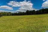 884 Pleasant Gap Dr - Photo 68