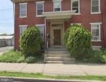 42 Jacoby Street - Photo 1