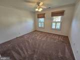6605 English Saddle Court - Photo 11
