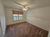 6605 English Saddle Court - Photo 12