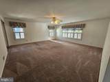 6605 English Saddle Court - Photo 8
